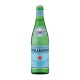 San Pellegrino Sparkling 505 ml San Pellegrino Sparkling 505 ml