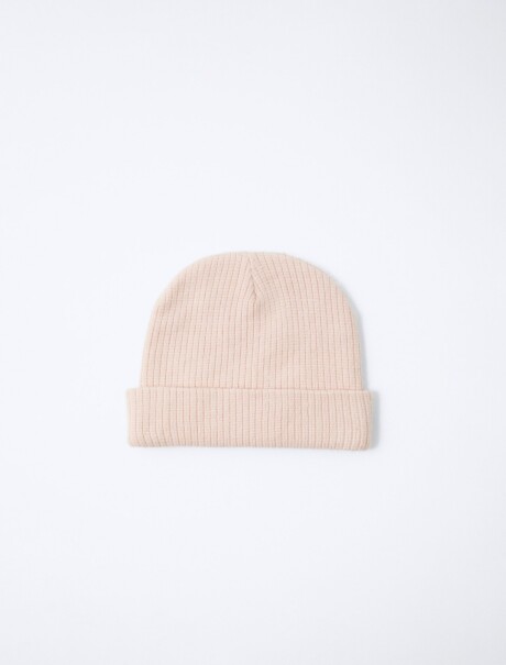 GORRO UNISEX GORRO UNISEX