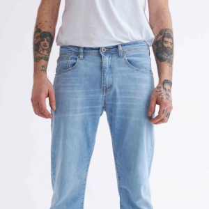 Jeans hombre