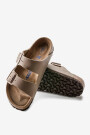 ARIZONA BS Marron