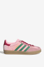 GAZELLE INDOOR W Rosa