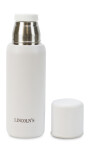 KIT MATERO ANTENNA BLANCO