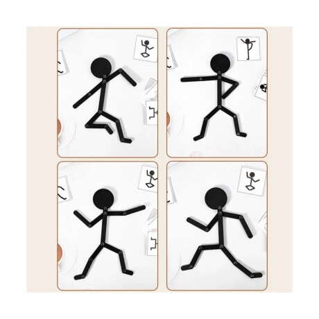 JUGUETE DIDACTICO CON CARTAS\n\n 29*18CM 001