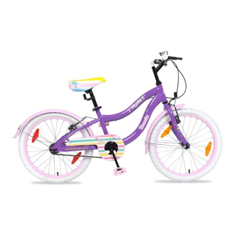 Bicicleta Mystic R20 Bicicleta Mystic R20