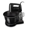 Batidora Batidora Philips Daily Hr7100/90 3 Velocidades Batidora Batidora Philips Daily Hr7100/90 3 Velocidades