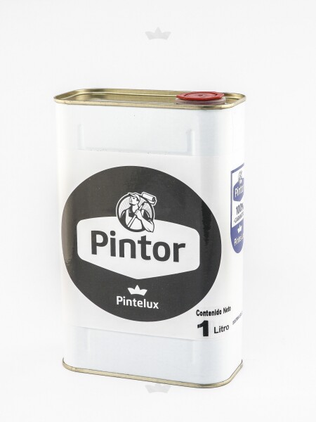 PINTOR DILUYENTE ESPECIAL - 0.9LT N/A