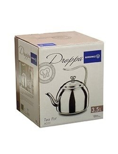 Caldera DROPPA 2L Caldera DROPPA 2L