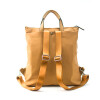 MOCHILA IBIZA NUEZ