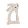 Mordedor Conejo Wonderland + 0 meses Suavinex Beige