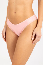 Bikini burano Faded rose