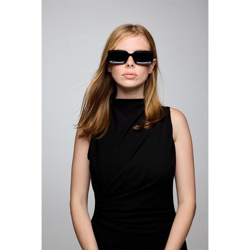 Loewe Lw40101i 01a