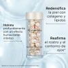 Elizabeth Arden Hyaluronic Acid Ceramide Hydra-Plumping Serum 30 Cápsulas Elizabeth Arden Hyaluronic Acid Ceramide Hydra-Plumping Serum 30 Cápsulas
