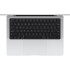 Apple Macbook Pro M4 10-core, 16gb, 1tb Ssd, 14.2'' Retina APPLE MACBOOK PRO M4 10-CORE, 16GB, 1TB