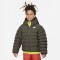 Campera Nike Lightweight Synthetic Fill Campera Nike Lightweight Synthetic Fill
