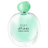 Perfume Giorgio Armani Acqua Di Gioia EDP 100ml Perfume Giorgio Armani Acqua Di Gioia EDP 100ml