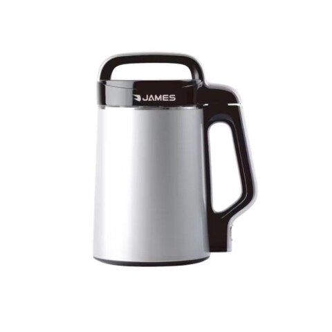 SOPERA JAMES SJI13 INOX Acero