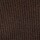 Buzo Cashsoft Mujer Terra Brown Hthr