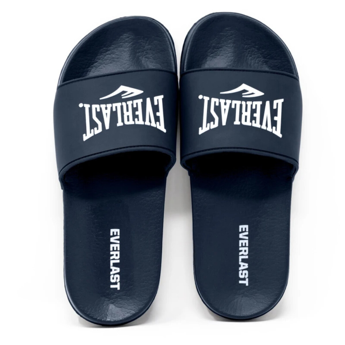 MEN EVERLAST SLIDES WT/NA 9 - WT/NA 