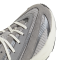 Championes de Mujer Adidas Lightblaze Gris
