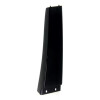 PLASTICO MONTANTE IZQUIERDO UP Plastico Montante Izquierdo Up