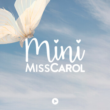 Mini Miss