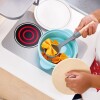 Set de Cocina Aqua Hape Set de Cocina Aqua Hape