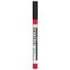 Delineador de Ojos Tattoo Liner 48H Liquid Pen Negro Maybelline Delineador de Ojos Tattoo Liner 48H Liquid Pen Negro Maybelline