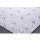 Colchón Lexington con Sommier King 180x200