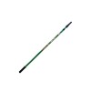 EXTENSIBLE 3 MTRS ROMA Extensible 3 Mtrs Roma