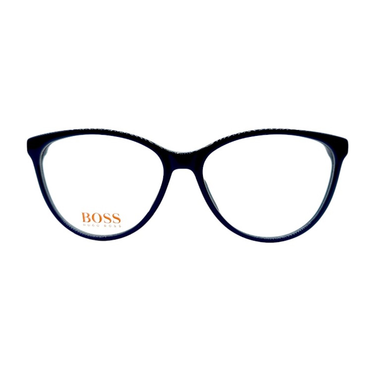Hugo Boss BO02022PH140 5415 - Adulto - Azul - azuluniforme 