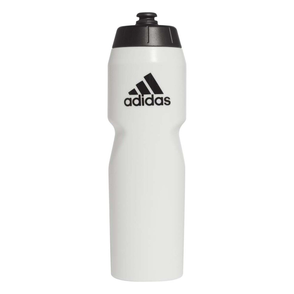 Performance Bottle 0.75 - Unisex 