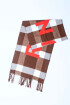 Dila Brownie