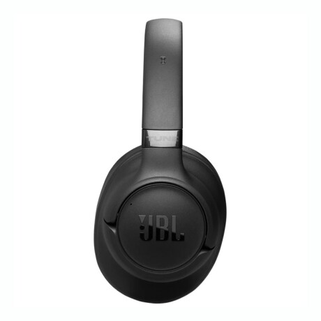 JBL TUNE 780 NC HEAPDHONES Auriculares Inalámbricos JBL 780NC BT Con Cancelación De Audio Adaptativa - Black