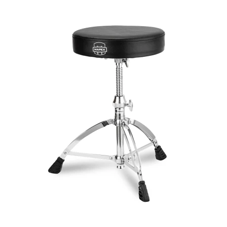 Asiento Bateria Mapex Mars T660 Asiento Bateria Mapex Mars T660