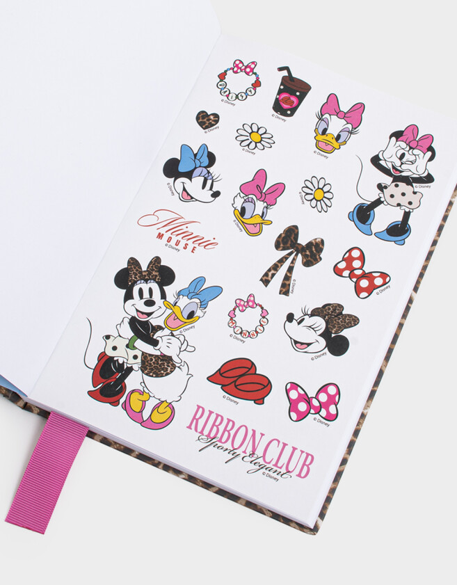 Anotadores Cuadernos y Memos Cuaderno A5 Tapa Dura Encuadernado - Blanco Crudo
