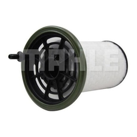 FILTRO COMBUSTIBLE FIAT GAS OIL TORO JEEP RENEGADE 2.0 TD MAHLE FILTRO COMBUSTIBLE FIAT GAS OIL TORO JEEP RENEGADE 2.0 TD MAHLE