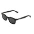 Mr Boho Kerns col BSB-11 Black Mr Boho Kerns Col Bsb-11 Black