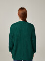 Cardigan Ahualoa Petroleo