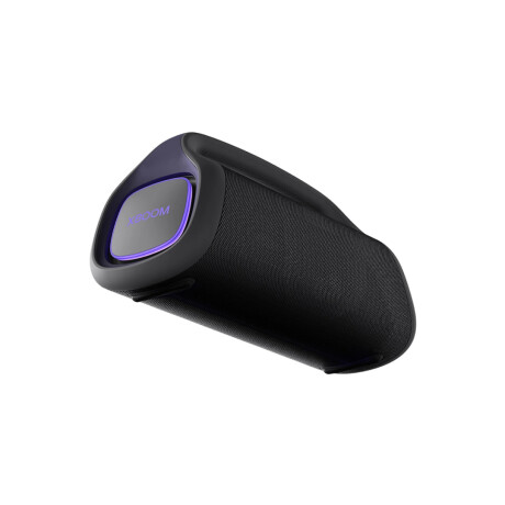Parlante Bluetooth LG XBOOM XG9QBK Negro