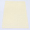 CARTULINA A4 TELADA 200 GRS COLOR MARINA BEIGE