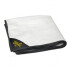 TOALLA MICROFIBRA TERRY WT WHITE