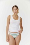 Colaless Astrid Rayas 005