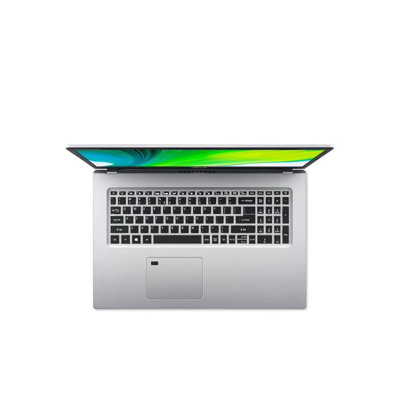Notebook Gamer Acer Core i5 4.6Ghz 16GB 512GB SSD 17.3" FHD RTX 2050 4GB Notebook Gamer Acer Core i5 4.6Ghz 16GB 512GB SSD 17.3" FHD RTX 2050 4GB