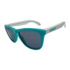 OAKLEY 24-417 5517 133 C GRIS U - Adulto - Turquesa turquesauniforme