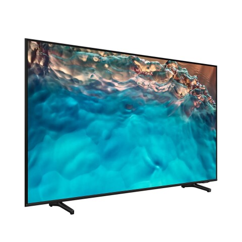 Televisor Led Samsung 85" Crystal UHD BU8000 Televisor Led Samsung 85" Crystal UHD BU8000