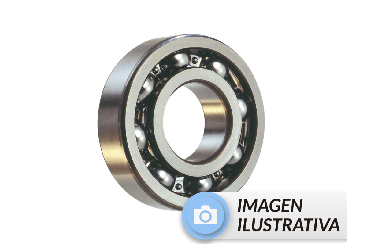 Rodamiento Directa Haima 3 Y 3 Gl/Family Basic/Freema 5 Glx Mazda B2900 4X2/B2900 4X4 99-25 Rodamiento Directa Haima 3 Y 3 Gl/Family Basic/Freema 5 Glx Mazda B2900 4X2/B2900 4X4 99-25