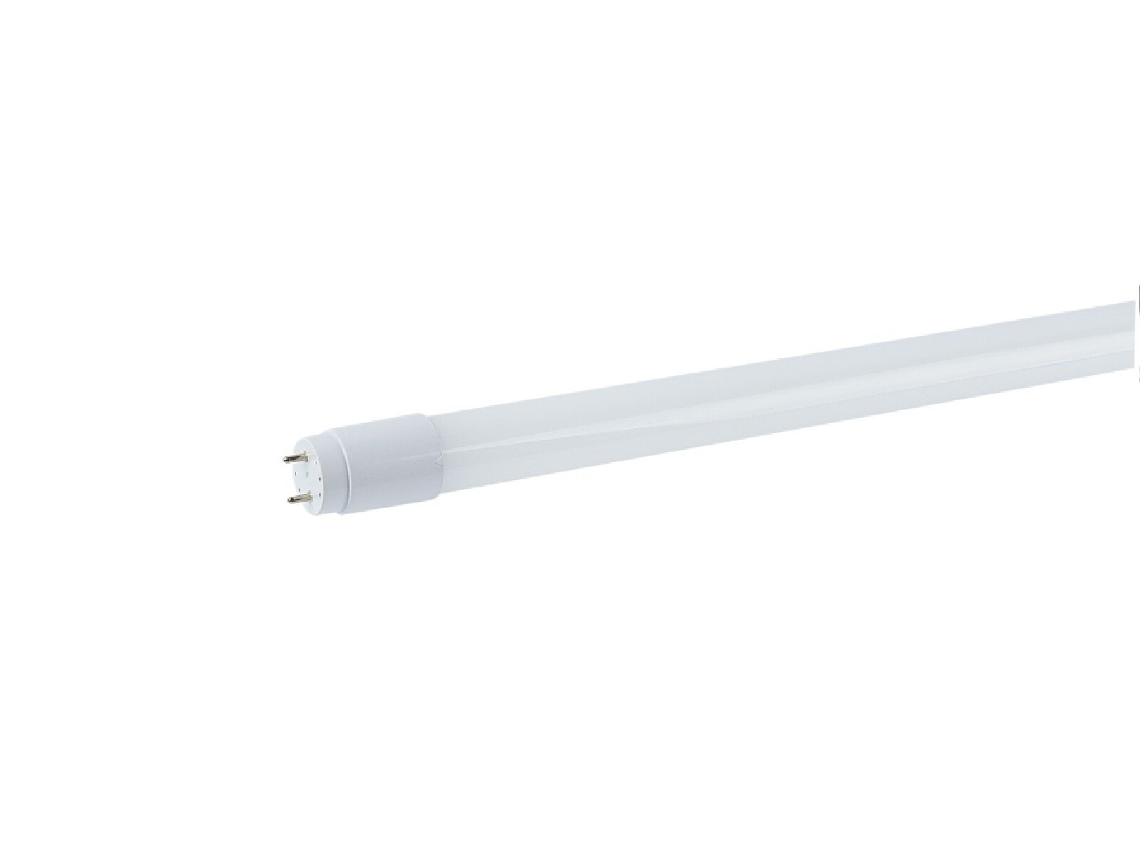 LAMPARA TUBO LED 9W T8 6500K 0,6MTS 
