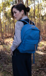 MOCHILA MIAMI HERALD CIELO