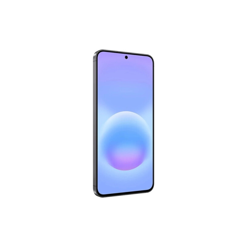 Samsung Galaxy A57 5G 128 GB Awesome Gray