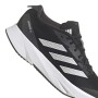 Adizero Sl W - Mujer Core Black